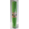 Image 1 : YOGA MAT - 173CM X 61CM - 6MM THICK