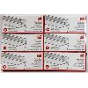 Image 1 : 6 PKGS OFFICE WORKS #10 ENVELOPES - 30/PKG