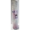 Image 1 : YOGA MAT - 173CM X 61CM, 5MM THICK