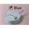 Image 2 : 2 MULTI-FUNCTIONAL KITCHEN CUTTER/SLICER