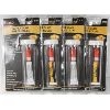 Image 1 : 4 GOLD TOOLS SUPER GLUE TUBES - 3G EACH