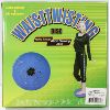 Image 1 : WAIST TWISTING DISC