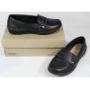 Image 1 : COLLECTION BY CLARKS LADIES CORA DAISY LOAFER