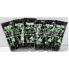 Image 1 : 6 SHAMPOOHEADS PRO SWIM ANTI-CHLORINE SHAMPOO