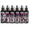 Image 1 : 6 SHAMPOOHEADS PRO STRAWBERRY KISS DETANGLER