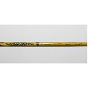 Image 2 : NIKE SASQUATCH 460 DRIVER GOLF CLUB