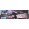 Image 1 : BROOKSTONE 50X/100X REFRACTOR TELESCOPE