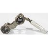Image 1 : ANTIQUE MOTHER OF PEARL INLAY OPERA GLASSES