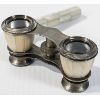 Image 2 : ANTIQUE MOTHER OF PEARL INLAY OPERA GLASSES