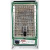 Image 1 : COLEMAN CATALYTIC HEATER 
