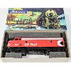 Image 1 : ATHEARN HO SCALE 1404 CP RAIL LOCOMOTIVE 