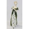 Image 1 : ROYAL DOULTON HW2722 VENETA FIGURINE