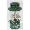 Image 1 : VINTAGE COLEMAN MODEL 321B CAMP LANTERN