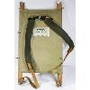 Image 1 : PIONEER TRAPPER NELSON INDIAN PACK BOARD NO 2 