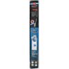 Image 1 : MOP BRAND SPRAY MOP W/MICROFIBER PADS
