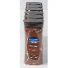 Image 1 : 6 - VASELINE INTENSIVE CARE COCOA RADIANT