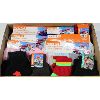 Image 1 : ASST. NORDIC TRAIL KIDS KNIT GLOVES/MITTS