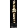 Image 1 : NEW VINTAGE JOAN RIVERS COLLECTION LADIES WATCH
