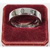 Image 1 : HARLEY DAVIDSON MEN'S RING - SIZE 13