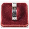 Image 2 : HARLEY DAVIDSON MEN'S RING - SIZE 13