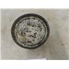 Image 2 : 3 Star Imperial Marvel Lube 1 LB Grease Tin