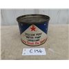 Image 1 : North Star Oil William Penn Water Pump Lubricant 1 LBS Tin 