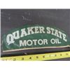 Image 2 : Quaker State Service Station Men's Vintage Hat 