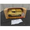 Image 1 : 1955 Pick Up Truck Die Cast Bank in Box, ERTL - 1:25 Scale 