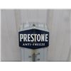 Image 2 : Prestone Antifreeze Porcelain Thermometer 9"×36"