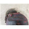 Image 2 : Antique Keystone Railroad Tool Grinder