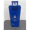 Image 8 : Napa Balkamp Mini Fridge Gas Pump - Looks Unused 8.5"×9"×24"