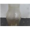 Image 2 : 1 Liquid Quart Oil Filler Bottle with Master Spout