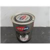 Image 2 : Amsoil Synthetic Motor Oil 1 US Quart Tin Can