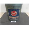 Image 2 : AC Delco Spark Plug Cleaner 22" Tall