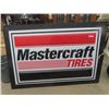 Image 1 : Mastercraft Tire Len