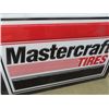 Image 2 : Mastercraft Tire Len