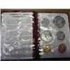 Image 1 : 1983 Royal Australian Mint Set