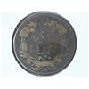 Image 2 : 1857 Flying Eagle Cent
