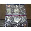 Image 1 : 1976 US MInt UNC Set P/D (No Envelope)