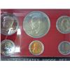 Image 1 : 1975 US Mint Proof Set (No Box)