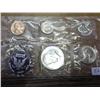 Image 1 : 1965 US Special Mint Set (No Envelope)
