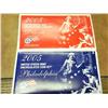 Image 1 : 2005 US Mint UNC Set P/D