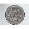 Image 2 : 1916 Barber Dime (Fine)
