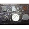 Image 2 : 1963 US Mint Silver Proof Set