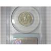 Image 2 : 1954-S Washington Quarter PCGS MS64