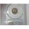 Image 2 : 1976-S Roosevelt  Dime PCGS PR69
