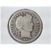Image 1 : 1903 Barber Dime
