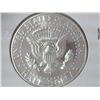 Image 2 : 1964 Silver Kennedy Half (Gem Proof)