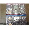 Image 1 : 1971 US Mint UNC Set P/D/S