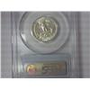 Image 2 : 1957 Washington Quarter PCGS MS65